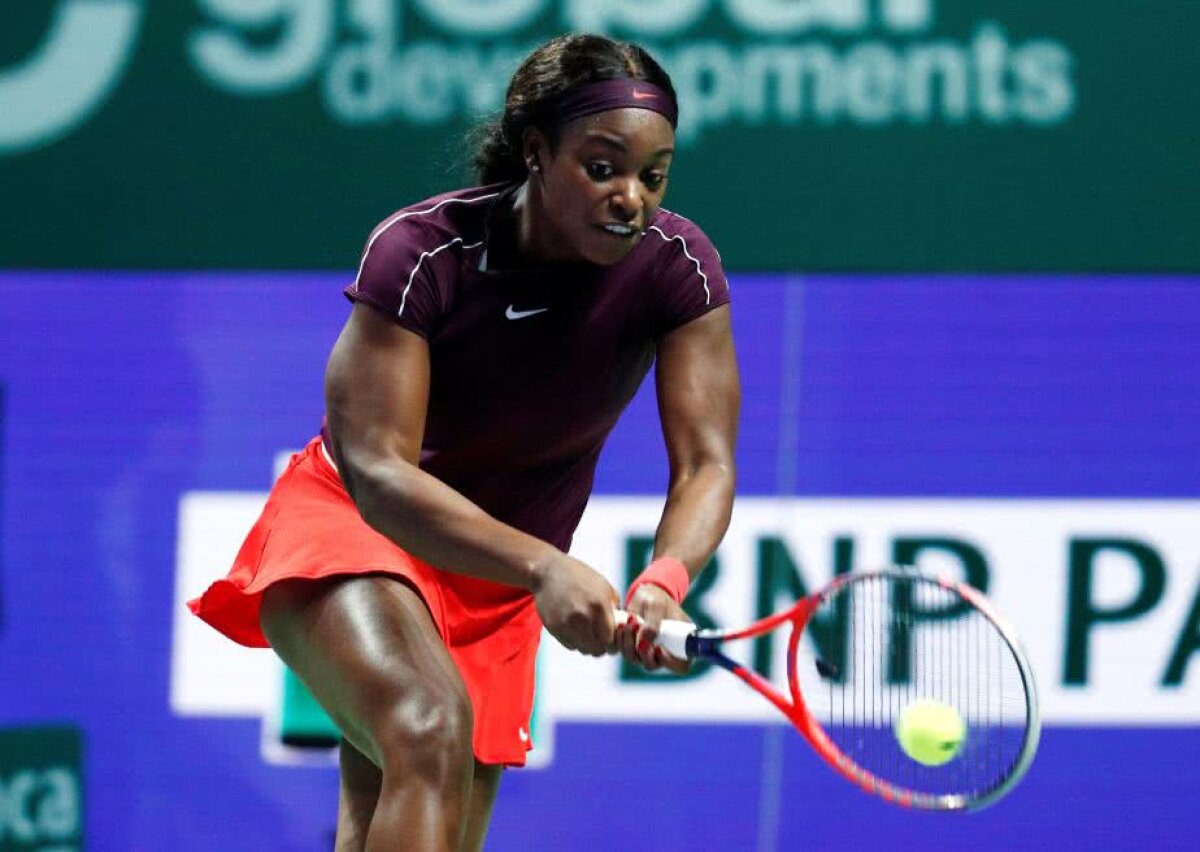 TURNEUL CAMPIOANELOR // Spectacol total în meciurile zilei de la Singapore » Cum arată clasamentul grupei