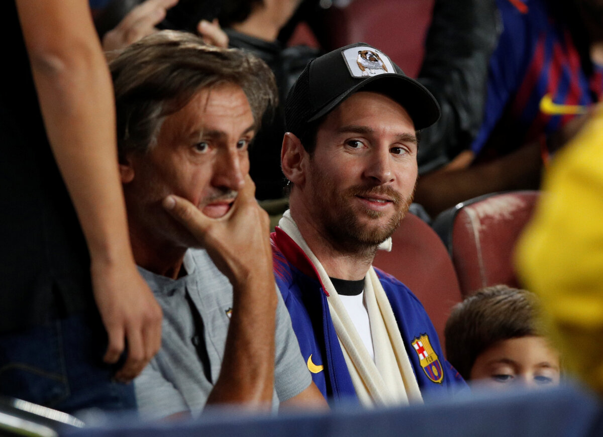 LIGA CAMPIONILOR // VIDEO și FOTO » Ovidiu Hațegan i-a purtat noroc Barcelonei! Atletico Madrid, MĂCELĂRITĂ la Dortmund + toate rezultatele și clasamentele