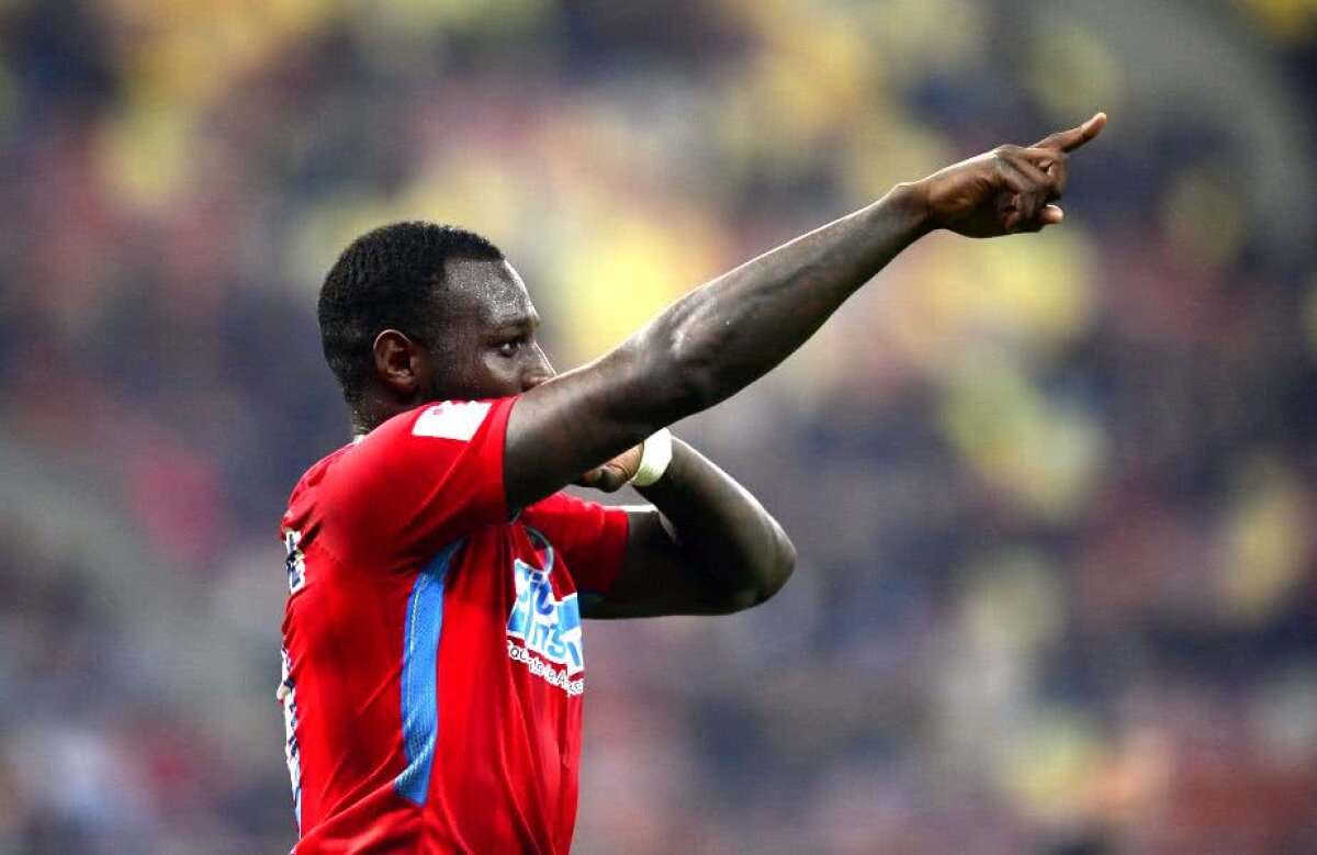 Fotografia zilei - cele mai interesante imagini ale lunii octombrie 2018 în sport