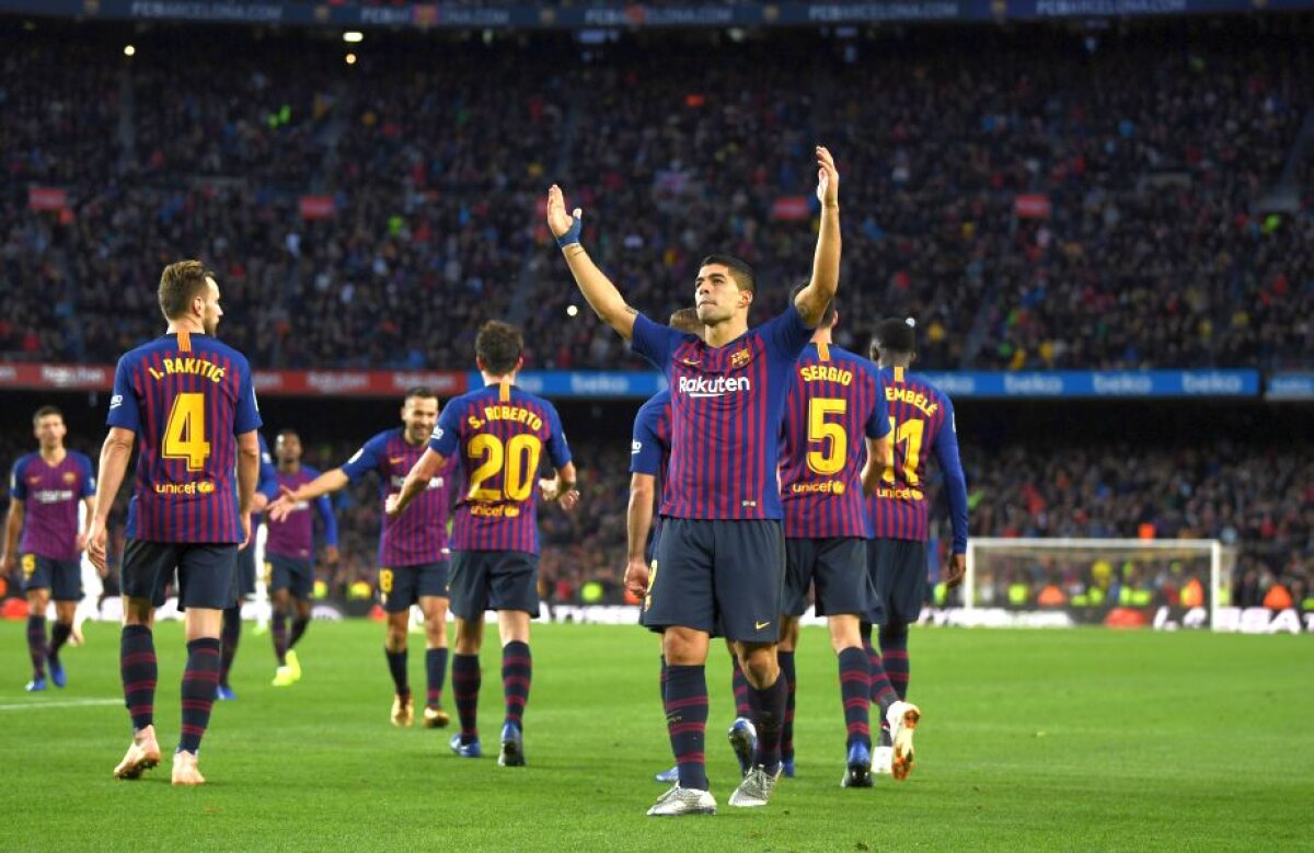 Fotografia zilei - cele mai interesante imagini ale lunii octombrie 2018 în sport