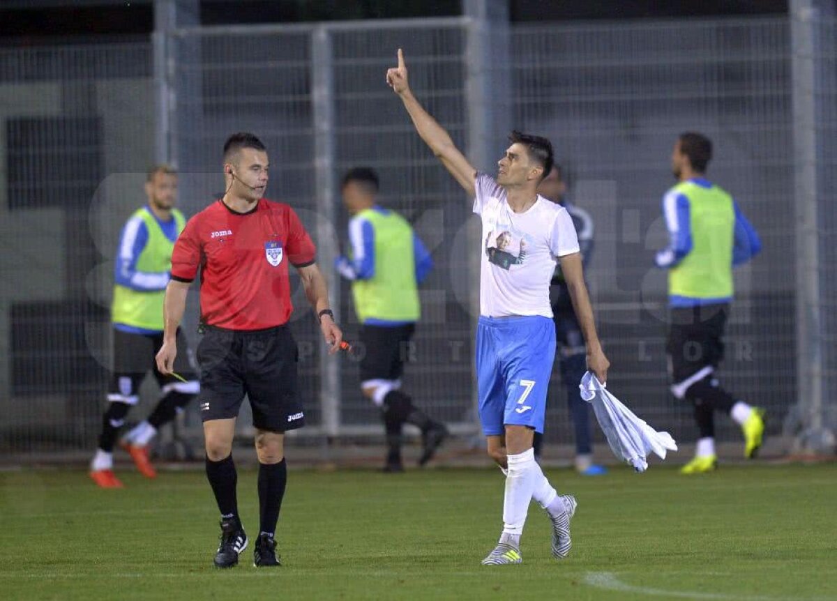 CUPA ROMÂNIEI //  VIDEO+FOTO Dinamo și FCSB joacă azi în ultimele meciuri din optimile Cupei României » Toate echipele calificate în sferturi