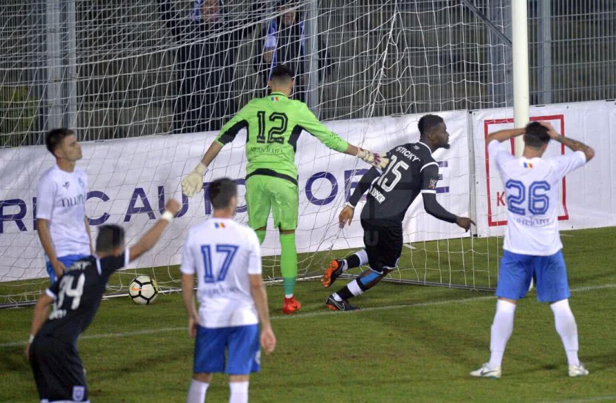 CUPA ROMÂNIEI //  VIDEO+FOTO Dinamo și FCSB joacă azi în ultimele meciuri din optimile Cupei României » Toate echipele calificate în sferturi