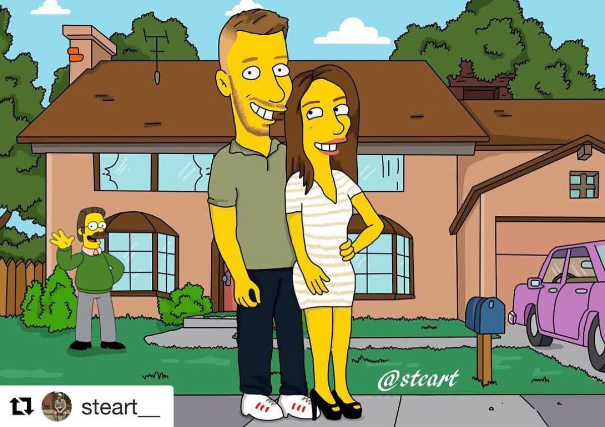 GALERIE FOTO Imagini provocatoare! O moldoveancă se iubește cu un star de la Inter Milano