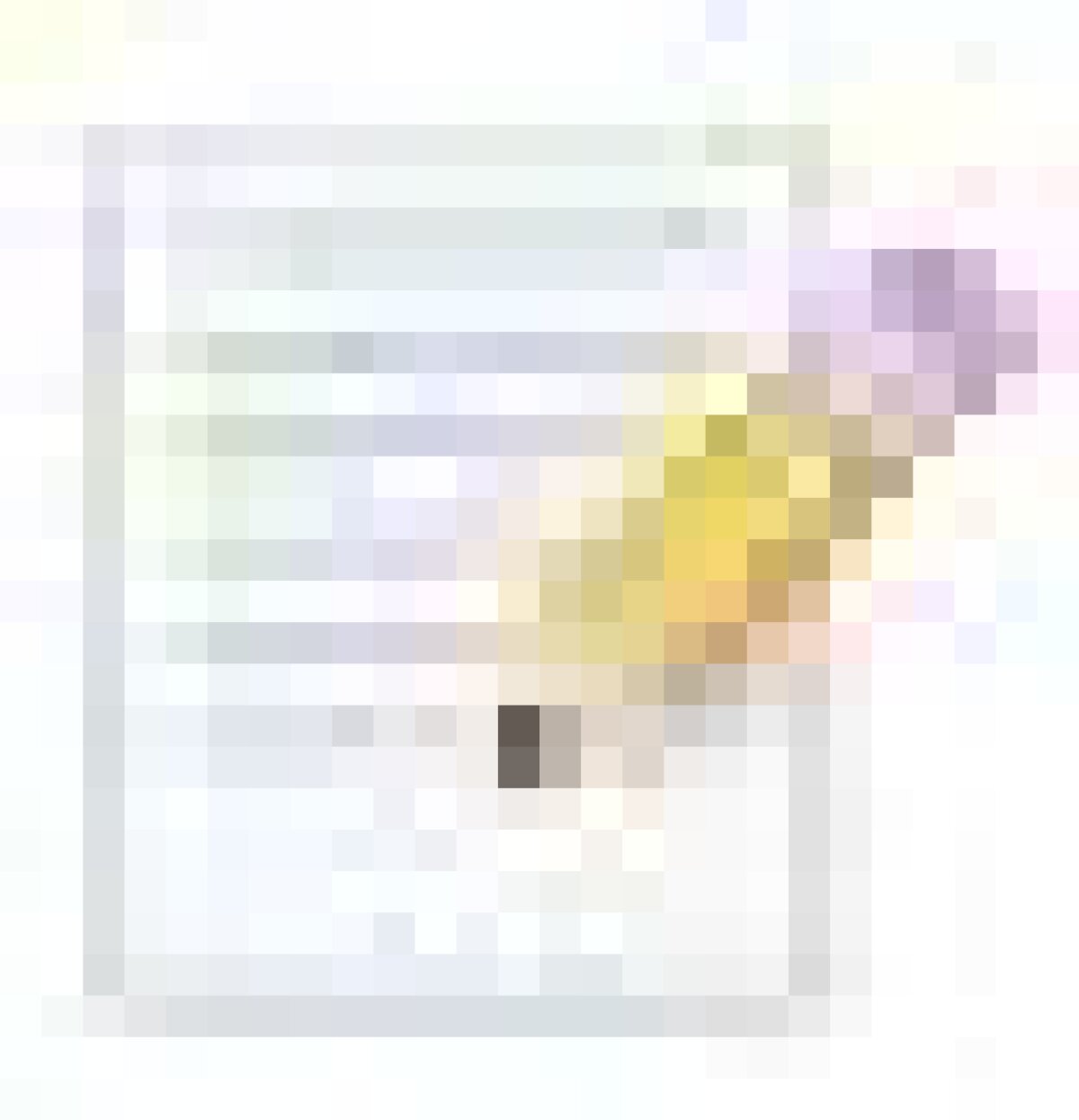 CUPA ROMÂNIEI //  VIDEO+FOTO Dinamo și FCSB joacă azi în ultimele meciuri din optimile Cupei României » Toate echipele calificate în sferturi