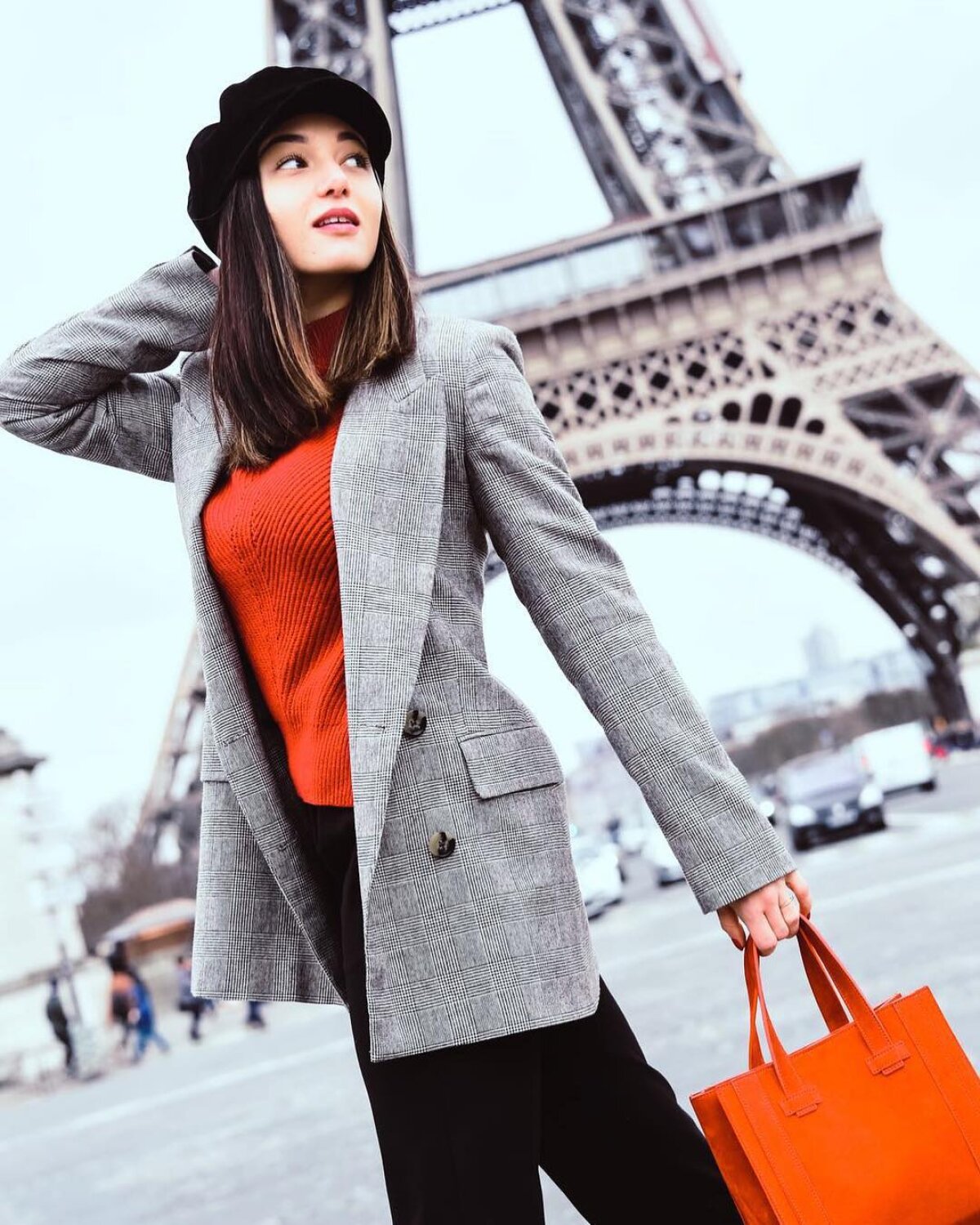 FOTO Sedusă și abandonată » E din nou disponibilă: Alicia a fost părăsită de iubitul ei fotbalist