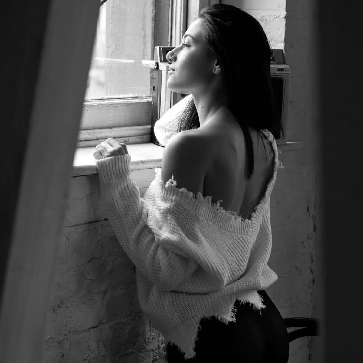 FOTO Sedusă și abandonată » E din nou disponibilă: Alicia a fost părăsită de iubitul ei fotbalist