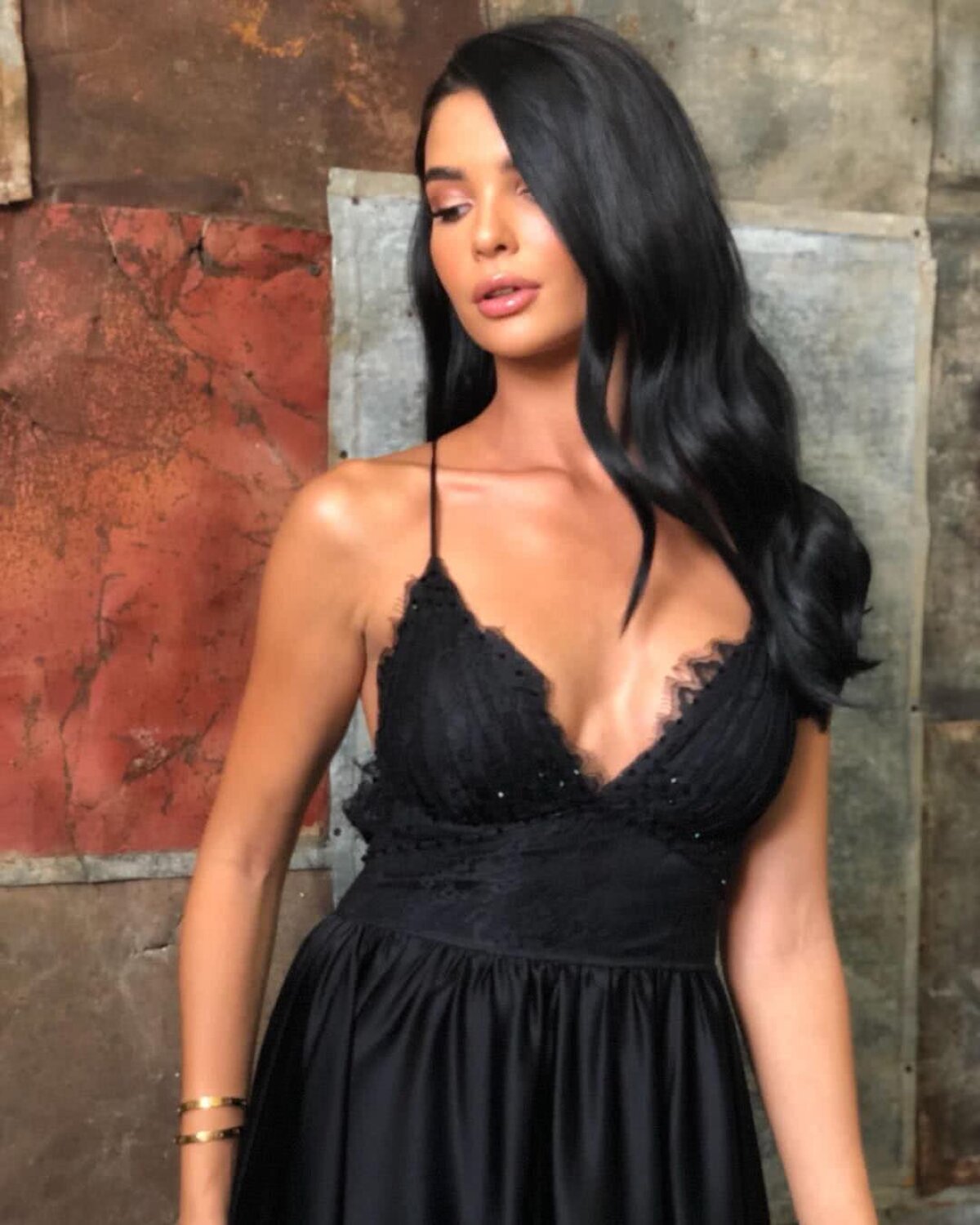 FOTO Iordănescu Jr. se iubește cu un fotomodel! E invidiat de toți bărbații: cât de sexy e iubita sa