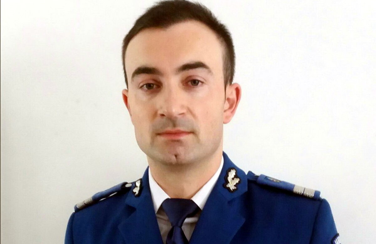 EXCLUSIV Momente incredibile în Cupă » Mai mulți suporteri i-au așteptat cu cuțitele în parcare! Arbitrii au sunat la 112