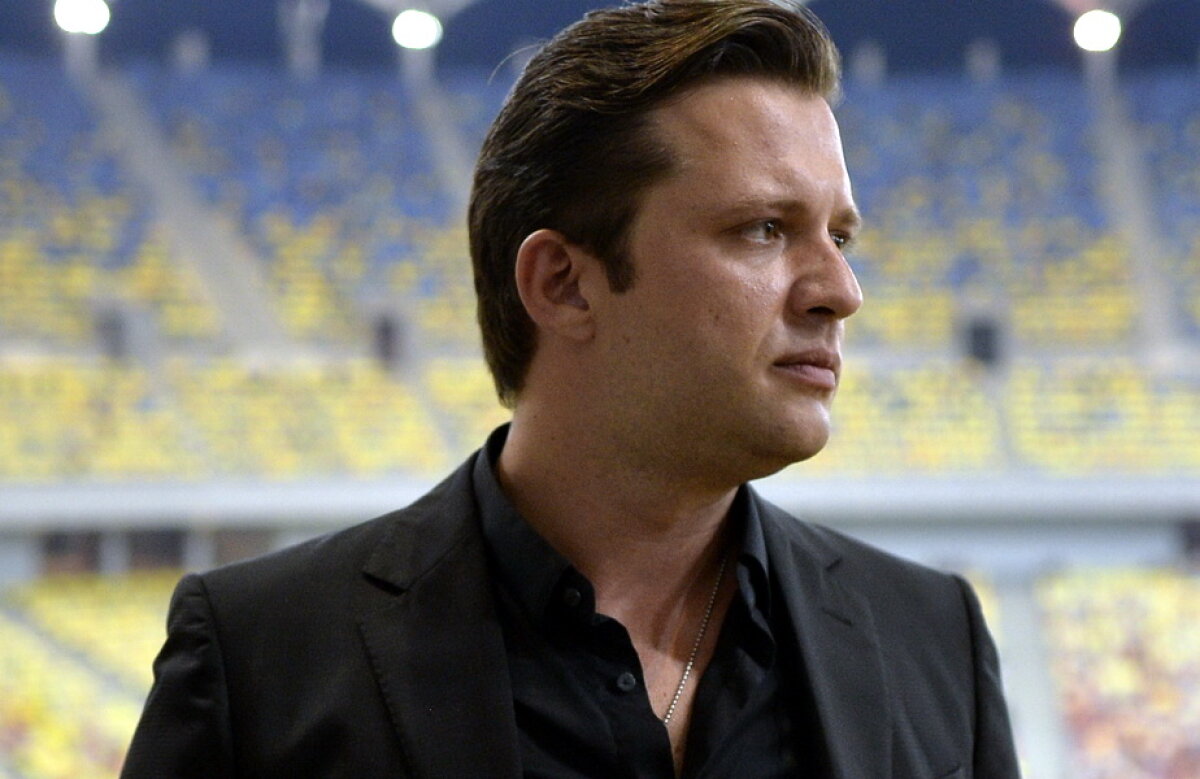 EXCLUSIV Momente incredibile în Cupă » Mai mulți suporteri i-au așteptat cu cuțitele în parcare! Arbitrii au sunat la 112