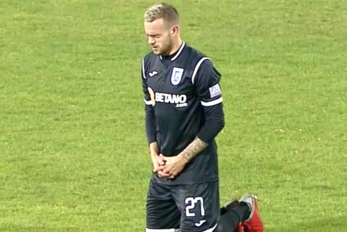 Fotografia zilei - cele mai interesante imagini ale lunii noiembrie 2018 în sport