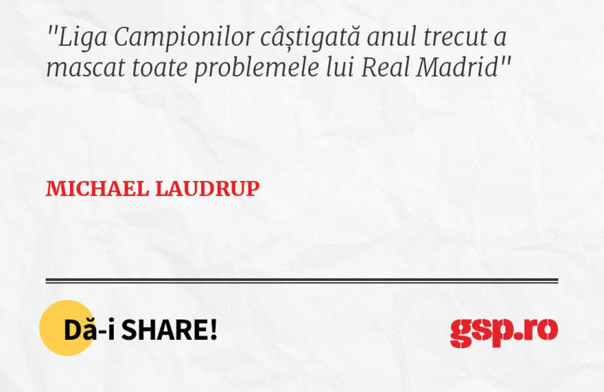 Cele mai tari citate ale lunii noiembrie 2018