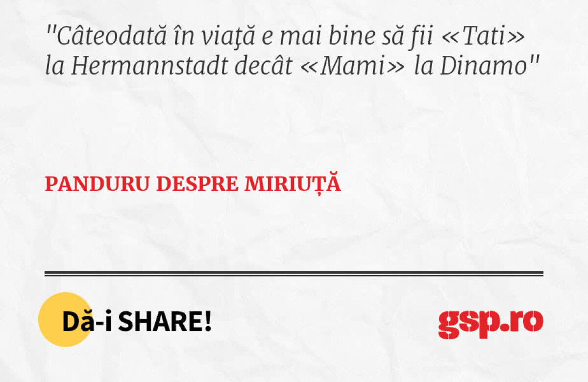 Cele mai tari citate ale lunii noiembrie 2018