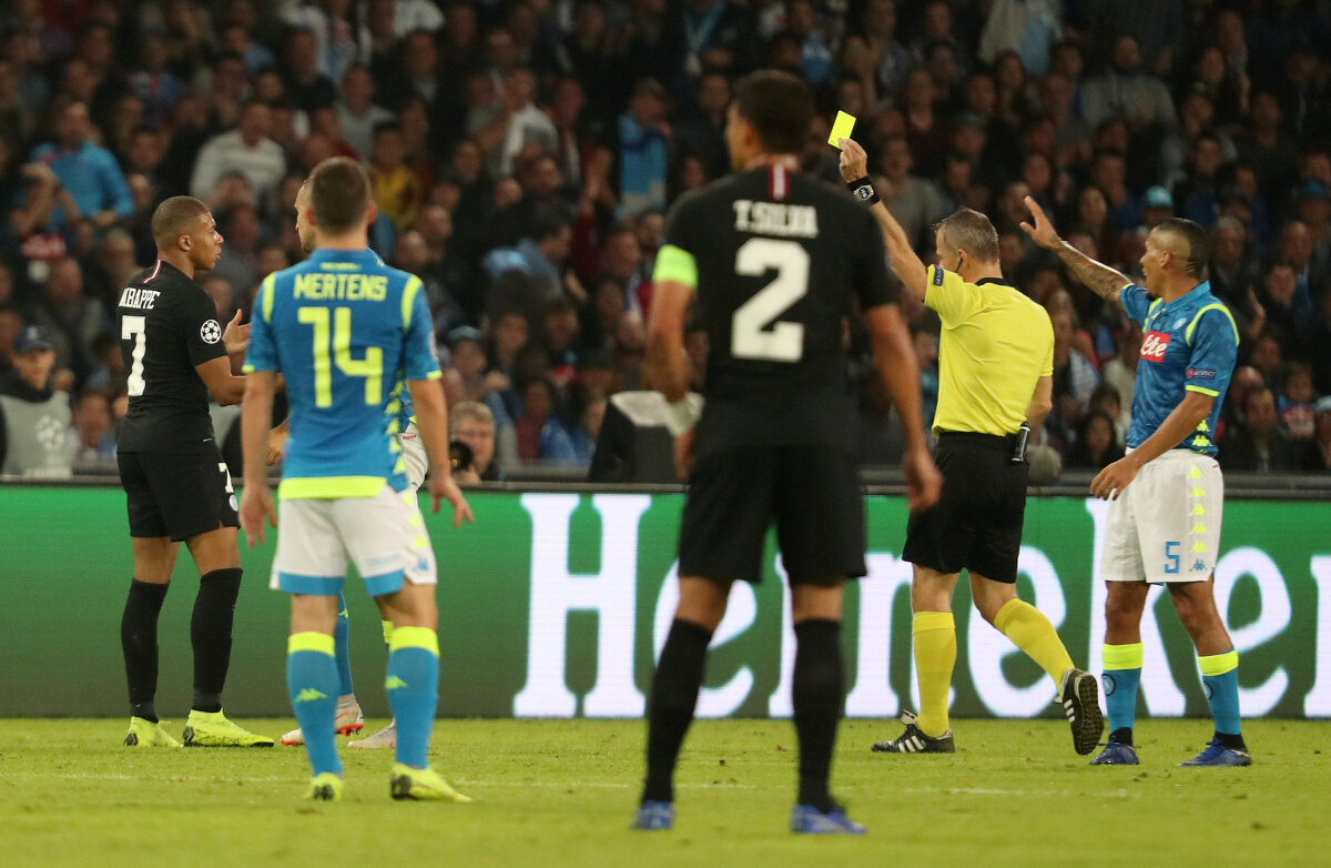 LIGA CAMPIONILOR // VIDEO și FOTO » Barcelona ratează victoria cu Inter în minutul 87! Liverpool, părtașă în surpriza sezonului + rezultatele complete și clasamentele actualizate