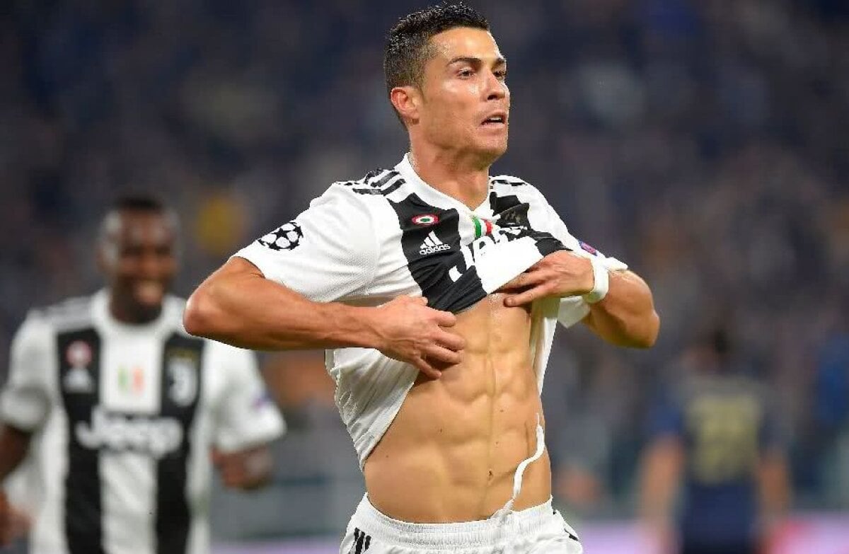 VIDEO + FOTO Spectacol total în Champions League: Manchester United, victorie dramatică cu Juventus, Real Madrid și City au marcat 11 goluri + toate rezultatele serii