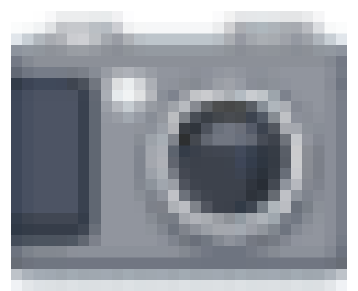 ARSENAL - SPORTING // VIDEO+FOTO Scene teribile pe Emirates Stadium! Colegii n-au putut privi suferința lui Danny Welbeck