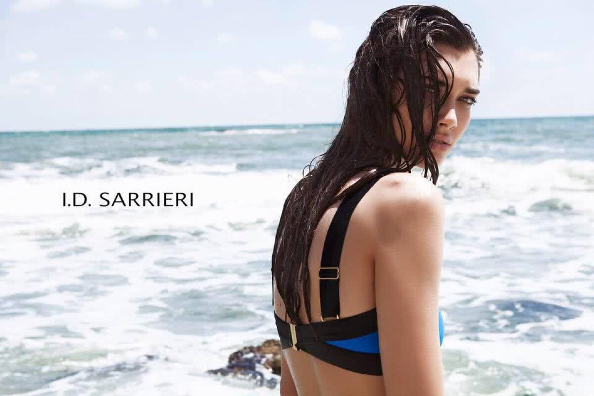 GALERIE FOTO Stop! Ionuț Radu s-a despărțit de superbul model cu care avea o relație de mai bine de 3 ani