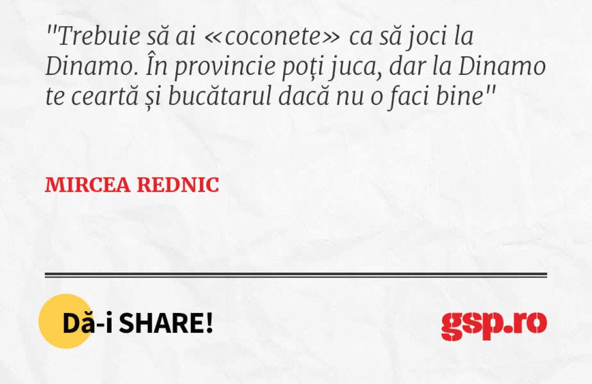 Cele mai tari citate ale lunii noiembrie 2018