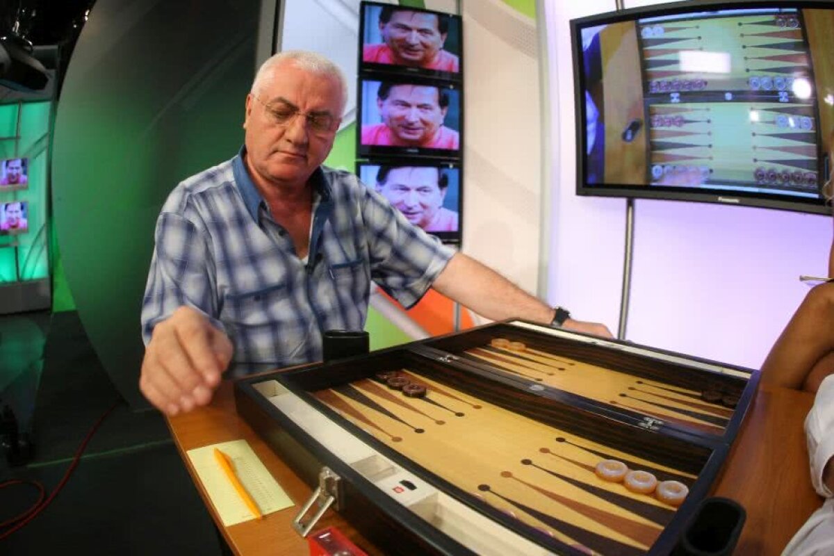 VERDICT DRAGOMIR // EXCLUSIV "Corleone" spune tot într-un interviu cu cărțile pe față, în ziua verdictului la Curtea de Apel: ”Mă curăță numai dacă e ordin”