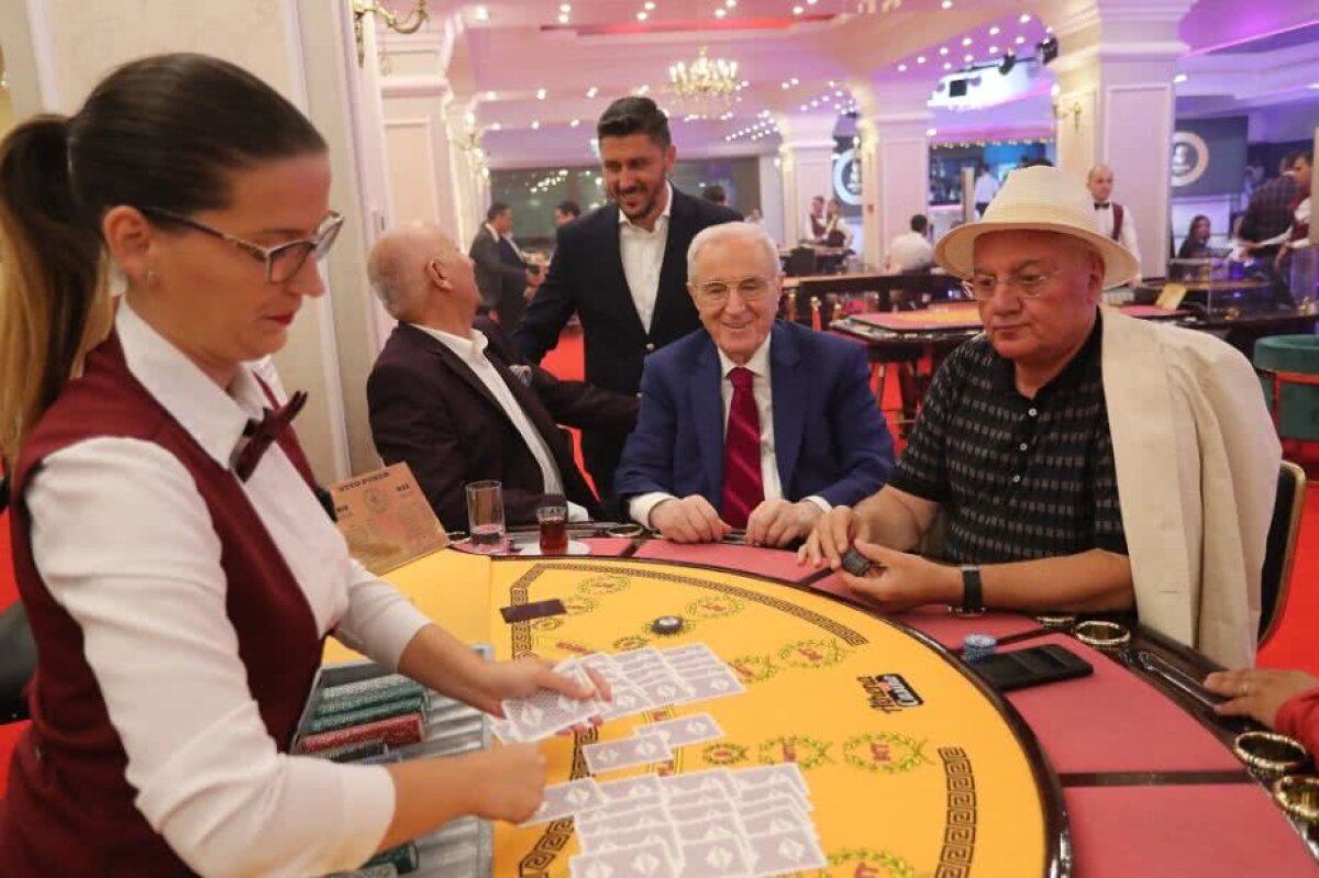 VERDICT DRAGOMIR // EXCLUSIV "Corleone" spune tot într-un interviu cu cărțile pe față, în ziua verdictului la Curtea de Apel: ”Mă curăță numai dacă e ordin”