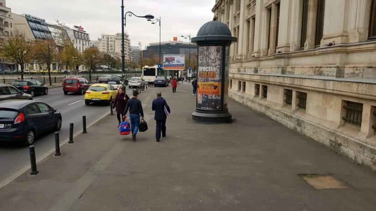 VIDEO Meci încins între FCSB și CSA la Curtea de Apel » Talpan, temperat cu greu în sala de judecată: "Nu, nu, vă rog, nu e nevoie să faceți asta!". Ce avea într-o geantă de voiaj