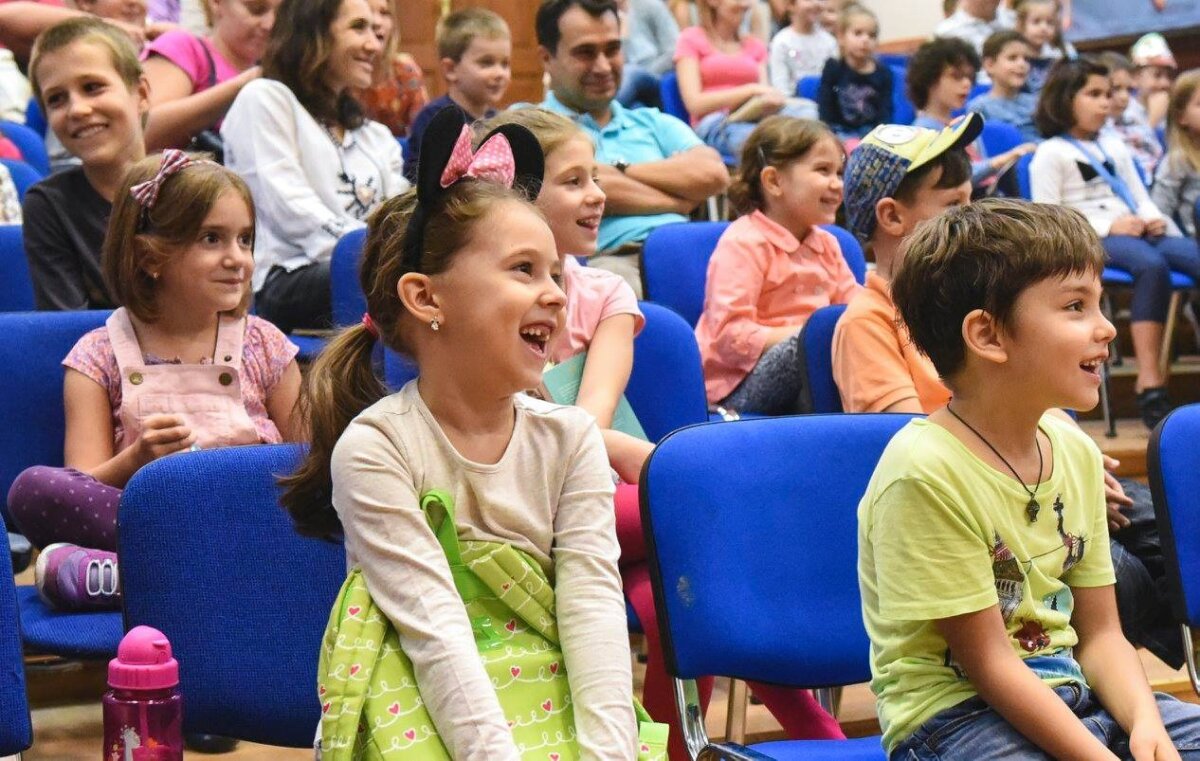 Campioni mondiali, vedete în cărțile de la Festivalul NARATIV