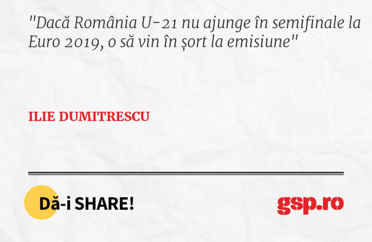 Cele mai tari citate ale lunii noiembrie 2018