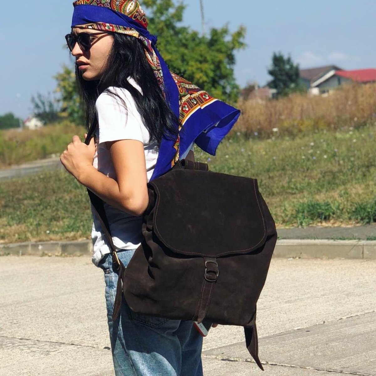 FOTO Irina Rimes, goală pe Instagram! Reacție fantastică a unui fan: ”Te-ai tâmpit?”