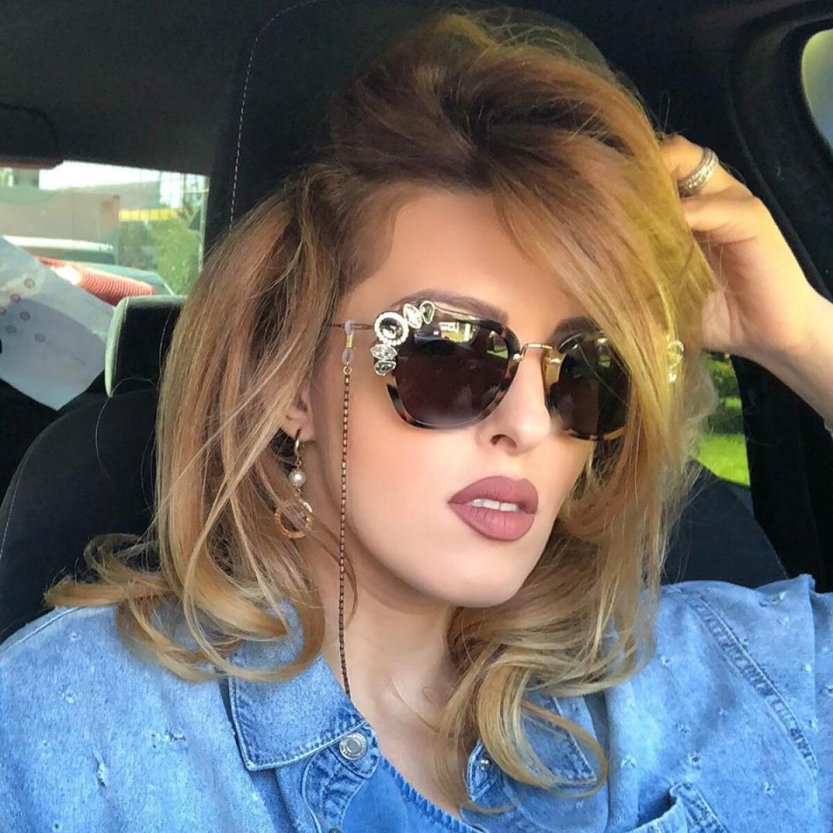 FOTO Diana din fosta trupă Pops se laudă ca a scăpat de kilograme: ”Cel mai important este cum ne simțim noi”