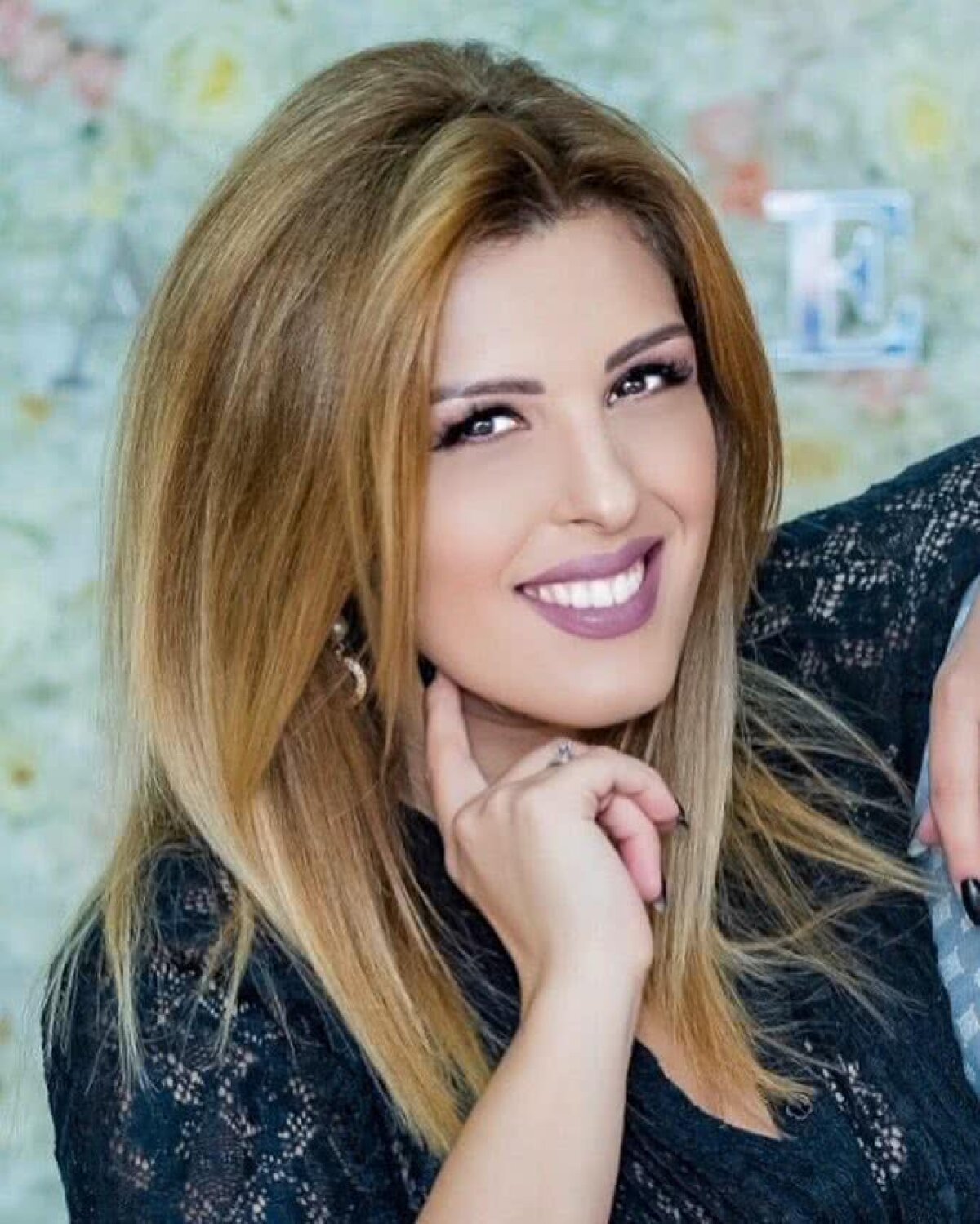 FOTO Diana din fosta trupă Pops se laudă ca a scăpat de kilograme: ”Cel mai important este cum ne simțim noi”