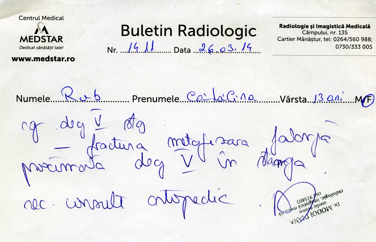 EXCLUSIV GSP // VIDEO Mărturie ZGUDUITOARE a unei foste sportive de 18 ani de la lotul olimpic: ”M-au bătut în cap, mi-au rupt piciorul, m-au umilit. M-au distrus!”