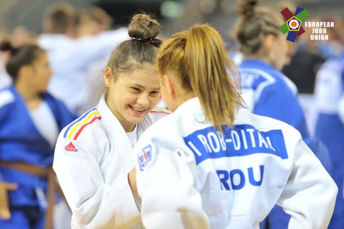 EXCLUSIV GSP // VIDEO Mărturie ZGUDUITOARE a unei foste sportive de 18 ani de la lotul olimpic: ”M-au bătut în cap, mi-au rupt piciorul, m-au umilit. M-au distrus!”