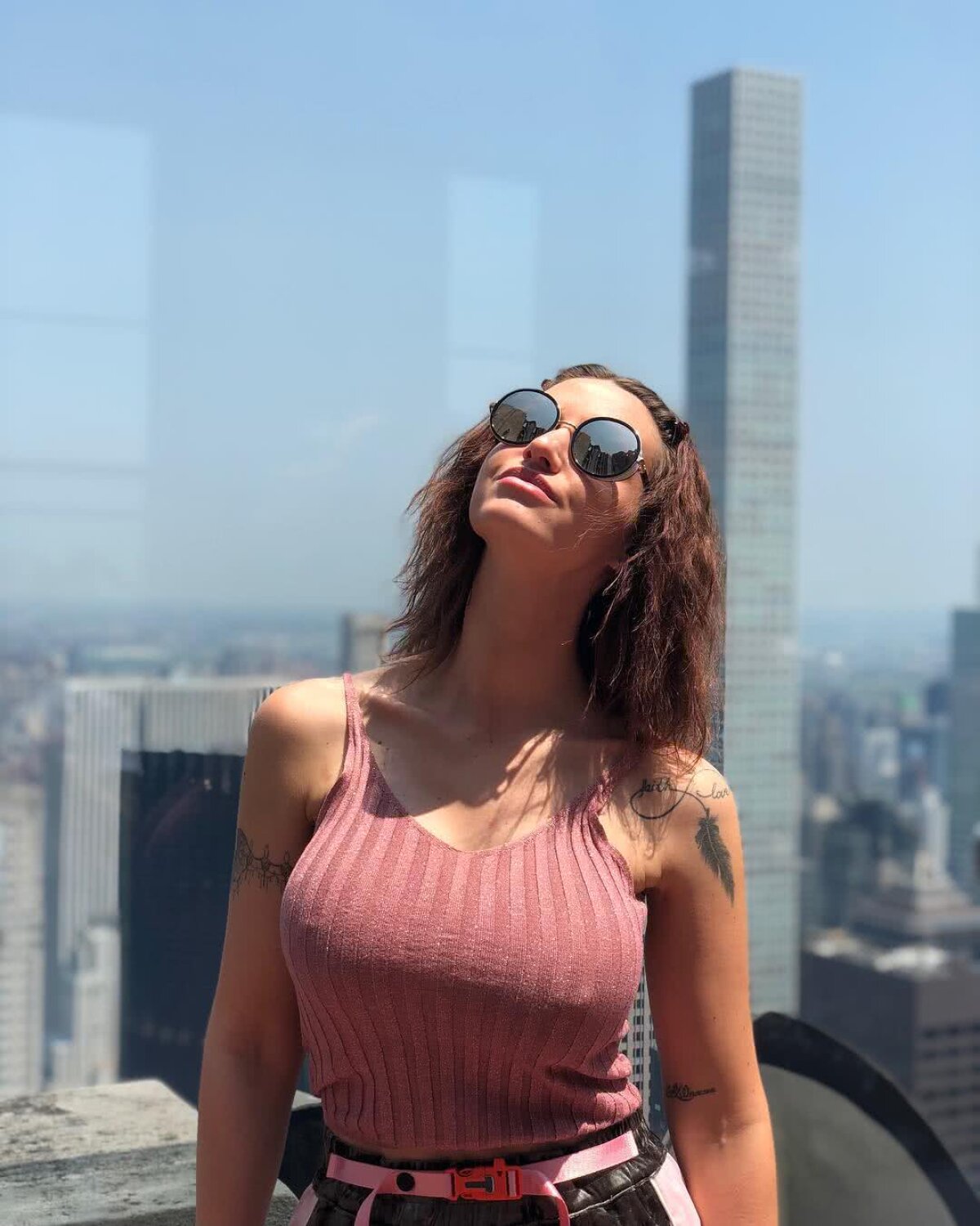 GALERIE FOTO Omul care i-a adus lui Bölöni titlul și care e însurat cu o româncă a jucat meciul 100 la națională