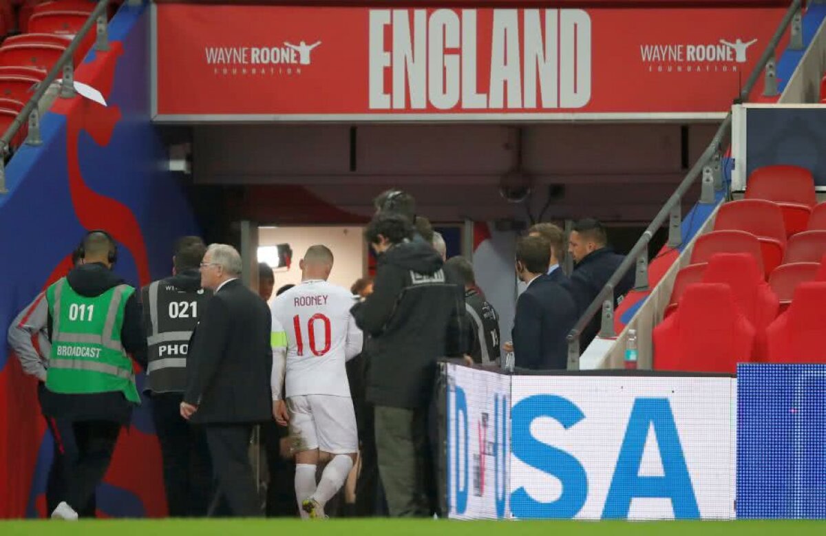 Fotografia zilei - cele mai interesante imagini ale lunii noiembrie 2018 în sport