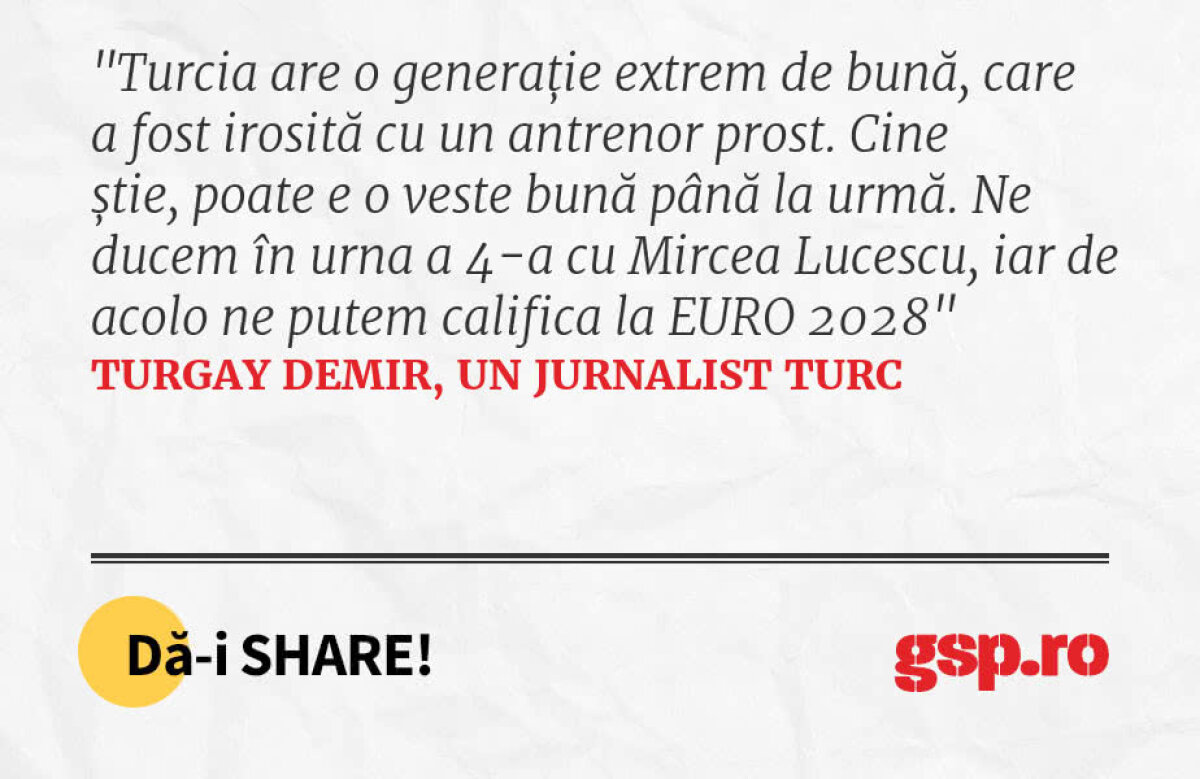 Cele mai tari citate ale lunii noiembrie 2018