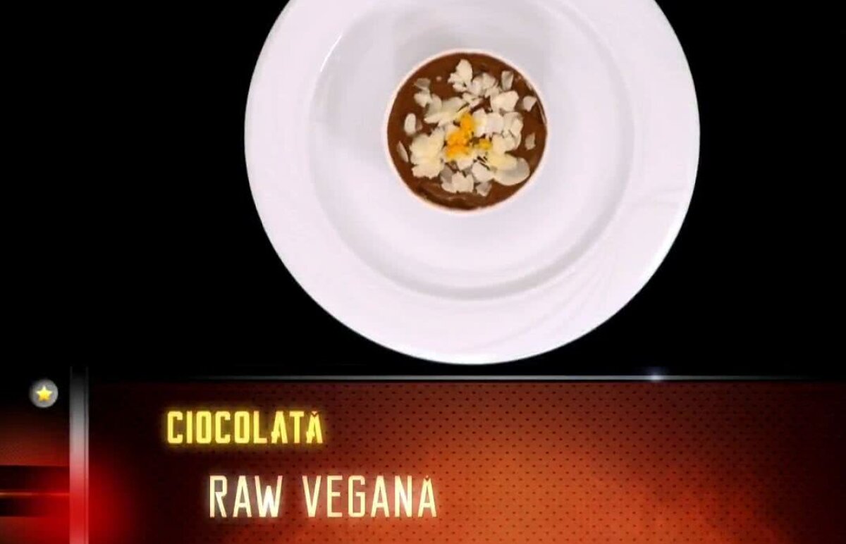 GALERIE FOTO Apariție-bombă la emisiunea "Chefi la Cuțite" » Fosta soție a lui Ionuț Negoiță, față în față cu cei 3 chefi! Cum s-a descurcat și ce a zis de finanțatorul lui Dinamo