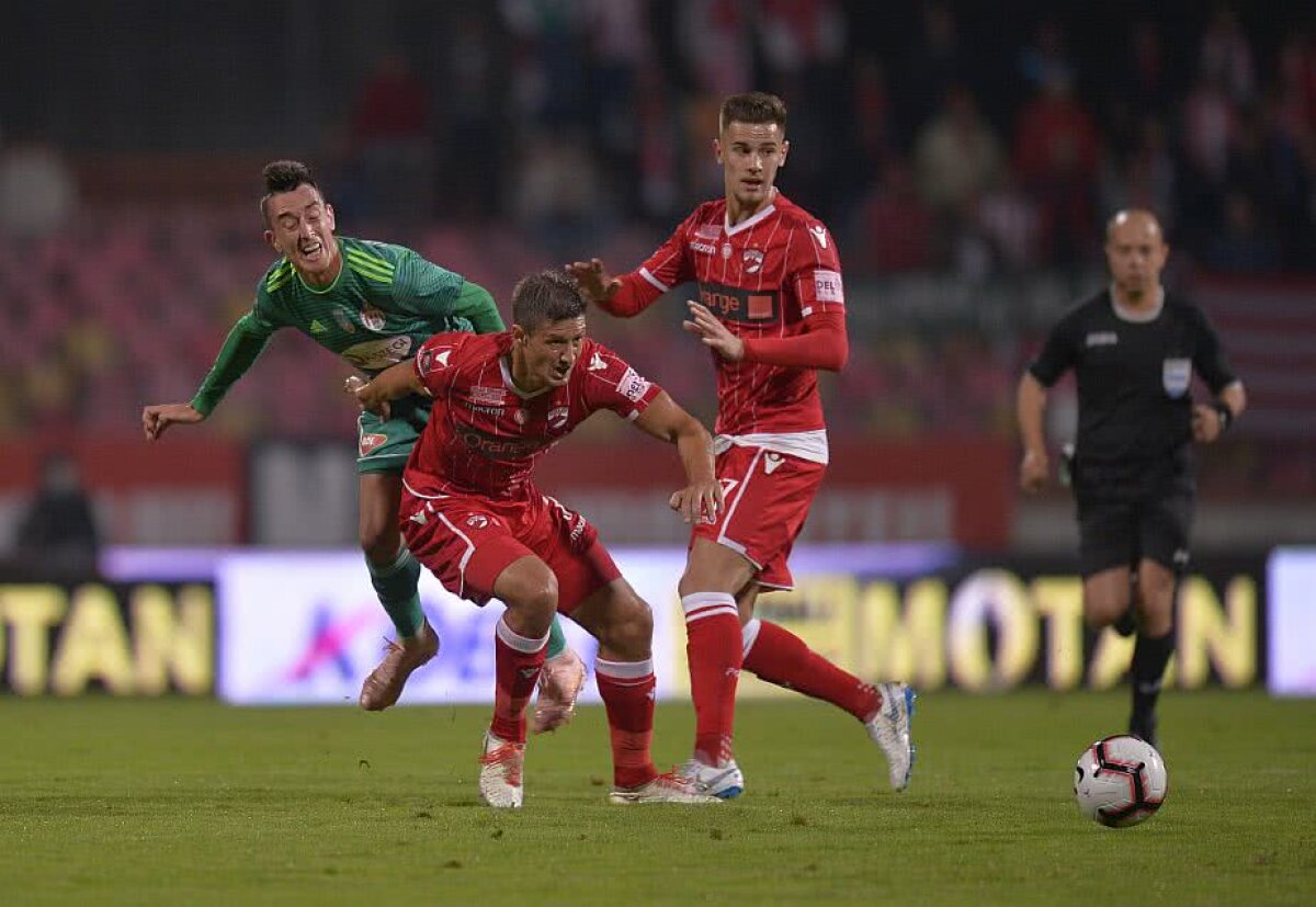 GALERIE FOTO Un dinamovist i-a șocat pe fani! Cum s-a pozat azi » Rivaldinho a izbucnit: "P**a mea, ce e asta?" 