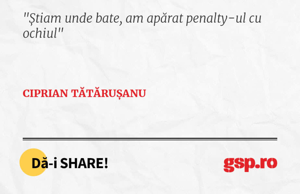 Cele mai tari citate ale lunii noiembrie 2018