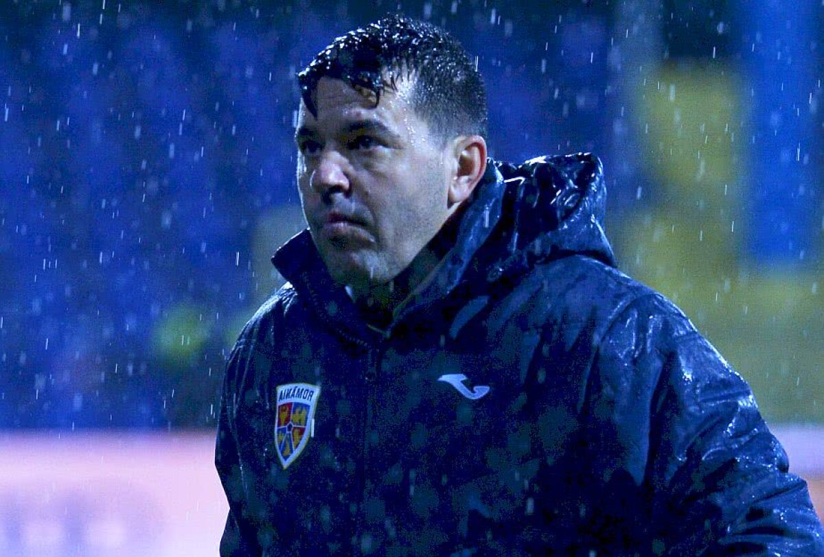 EXCLUSIV Jucătorii naționalei au cedat! Reacție INCOGNITO pentru GSP: "Contra minte, NU ȘTIAM NIMIC! Nu ne-a zis nimeni! Nici la ședință, nici în pauză, niciodată! Ne facem de râs"