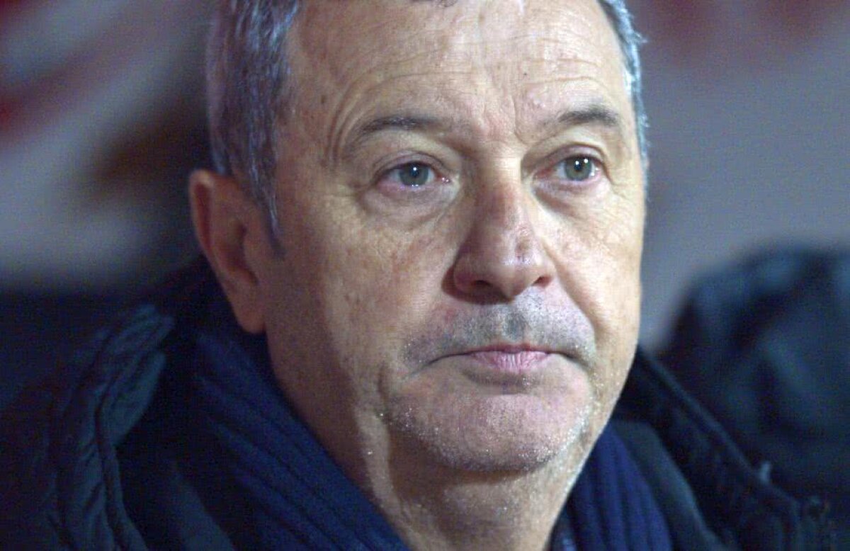 DINAMO - GAZ METAN 1-1 FOTO + VIDEO // Al patrulea egal din mandatul lui Rednic! Dinamo profită de inspirația din ultimul minut a lui Salomao și anulează avantajul lui Gaz Metan