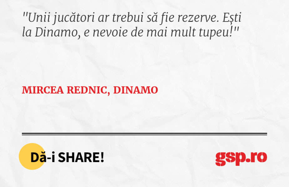 Cele mai tari citate ale lunii noiembrie 2018