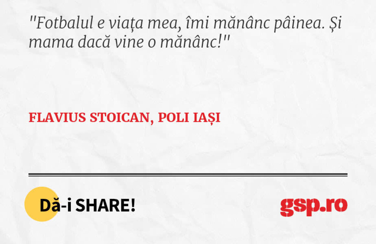 Cele mai tari citate ale lunii noiembrie 2018