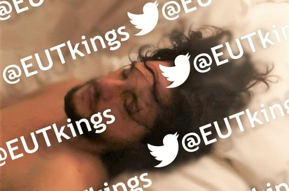 FOTO Jon Snow și-a înșelat nevasta?! O bombă sexy din Rusia a arătat pozele: ”Era beat mort tot timpul, uita ce vorbeam”
