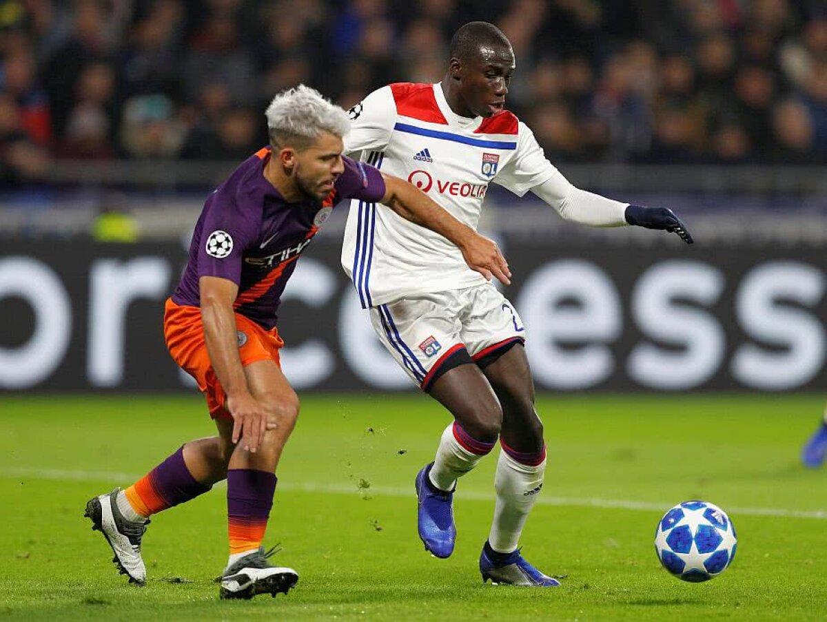  LIGA CAMPIONILOR // VIDEO + FOTO 7 echipe și-au rezolvat calificarea în primăvara Ligii » Mourinho a oferit imaginile serii