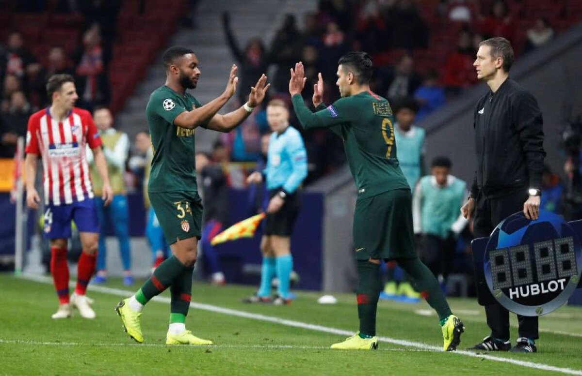 LIGA CAMPIONILOR // VIDEO + FOTO Liverpool pierde șocul cu PSG și e aproape de eliminare! Rezultatele complete, clasamentele și toate calculele calificării