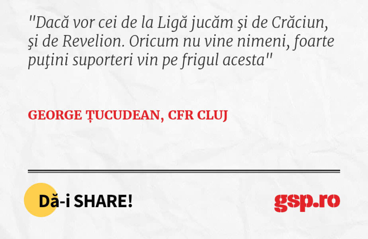 Cele mai tari citate ale lunii noiembrie 2018