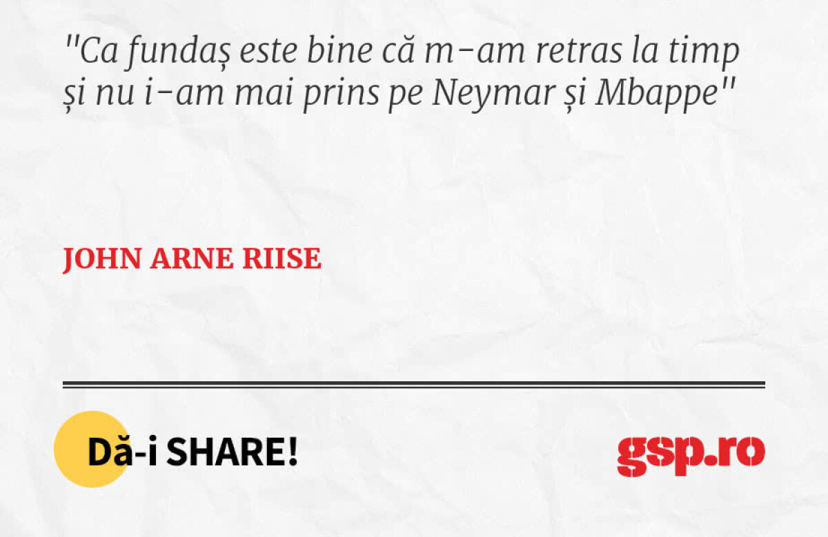 Cele mai tari citate ale lunii decembrie 2018