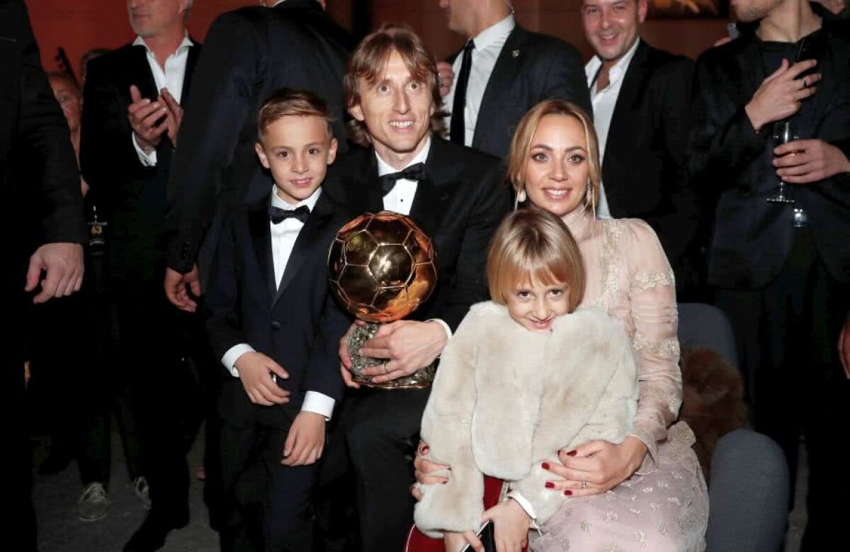 Fotografia zilei - cele mai interesante imagini ale lunii decembrie 2018 în sport