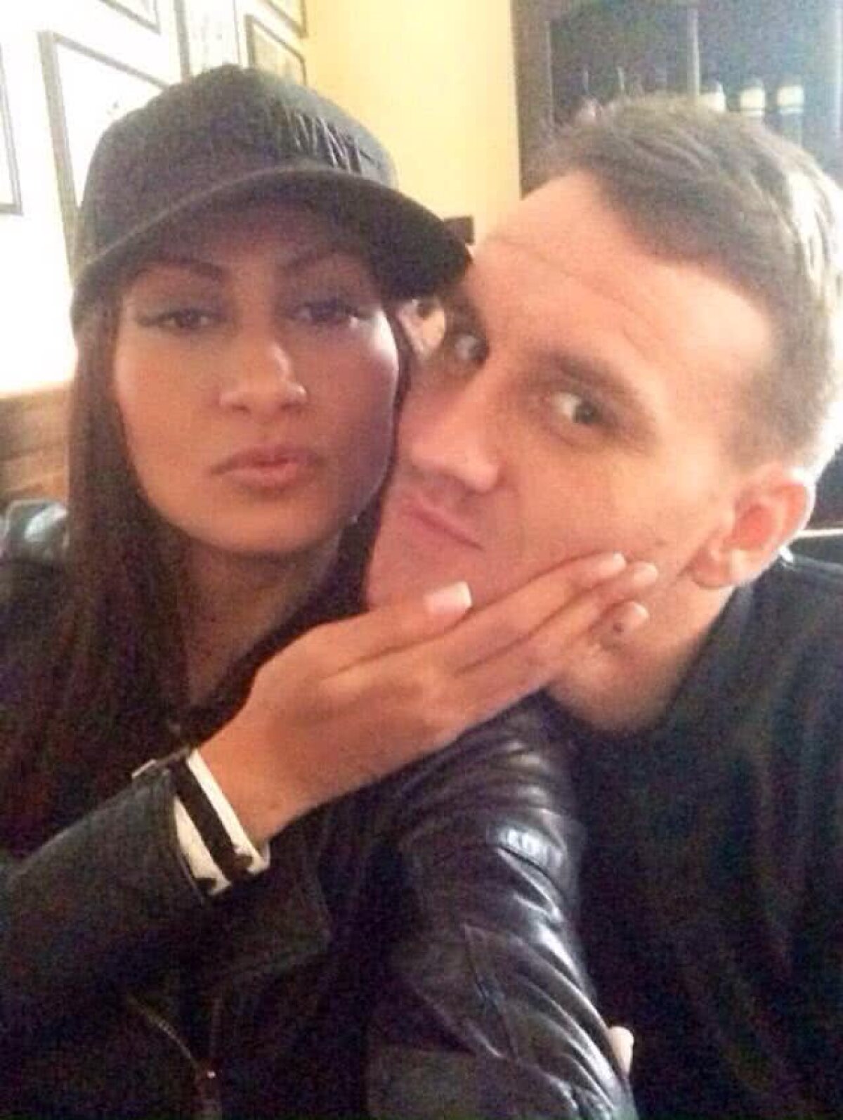 FOTO Ce mai face Nicolae Mitea după ce s-a lăsat de fotbal: "Trăim într-o lume rea"