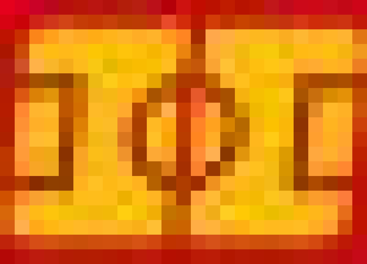 VOLUNTARI - HERMANNSTADT 2-0 / Cristiano Bergodi obține prima victorie pe banca ilfovenilor! Cum arată ACUM clasamentul Ligii 1