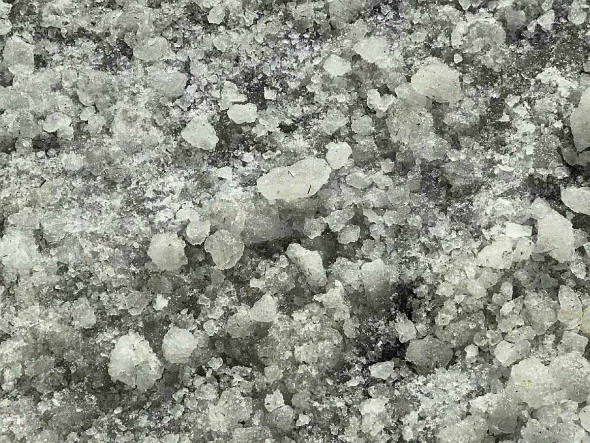 GALERIE FOTO "Ștefan cel Mare" și regatul înghețat » Imagini INCREDIBILE de pe stadionul lui Dinamo: pericol IMENS pentru jucători și antrenori 